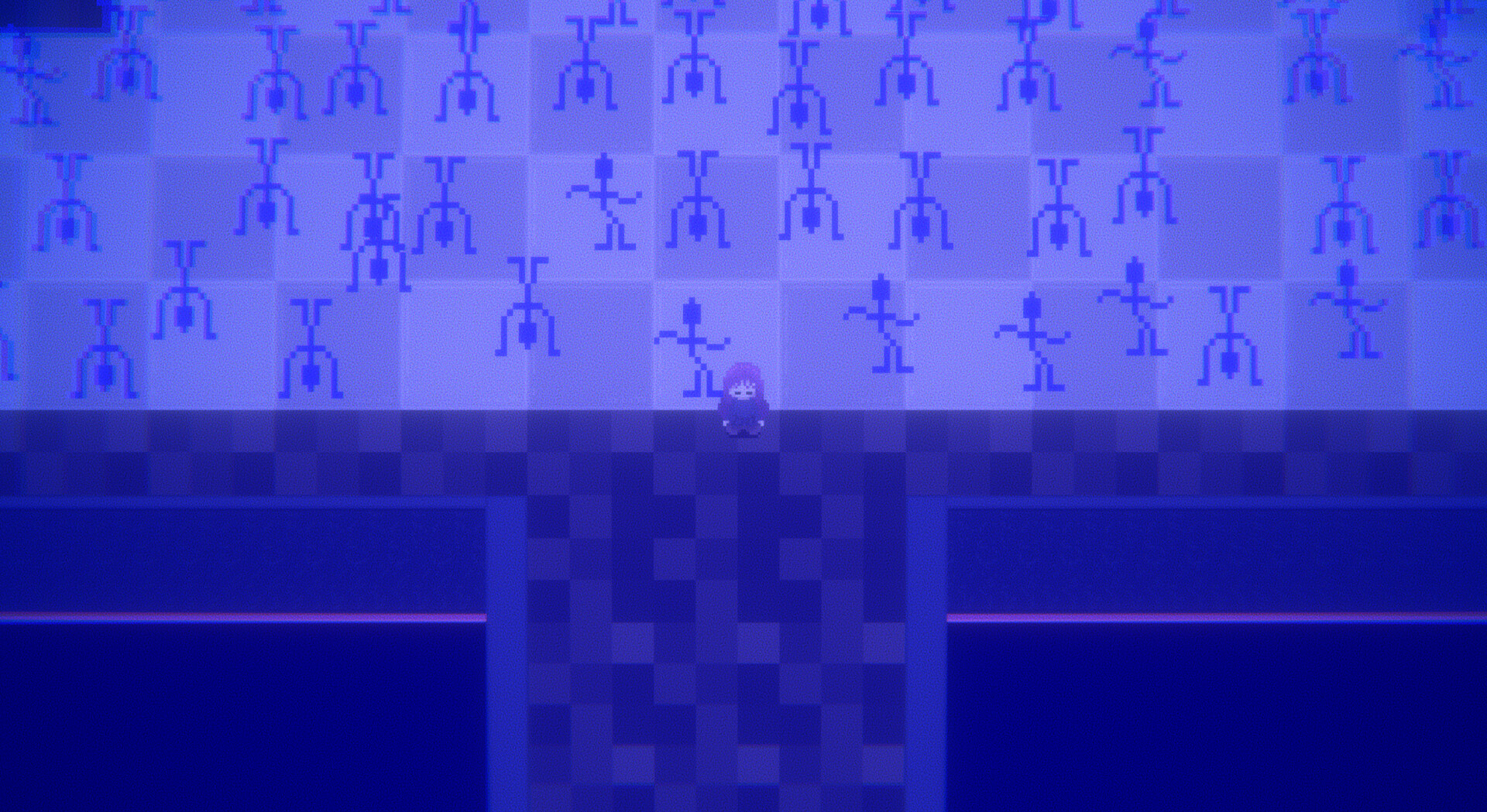 Dreamcatcher 2003 screenshot #2