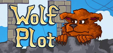 Wolf Plot