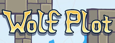 Wolf Plot cover