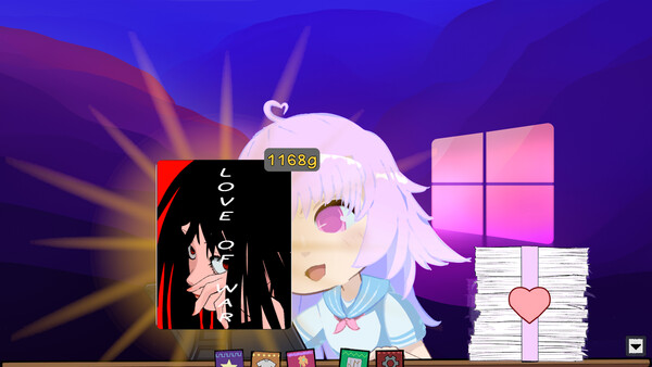 MangaCo screenshot 2