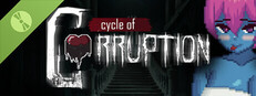 Cycle of Corruption Demo Small Capsule Image