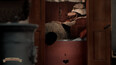 Screenshot #3