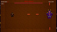 Screenshot #7