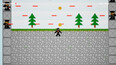 Screenshot #6