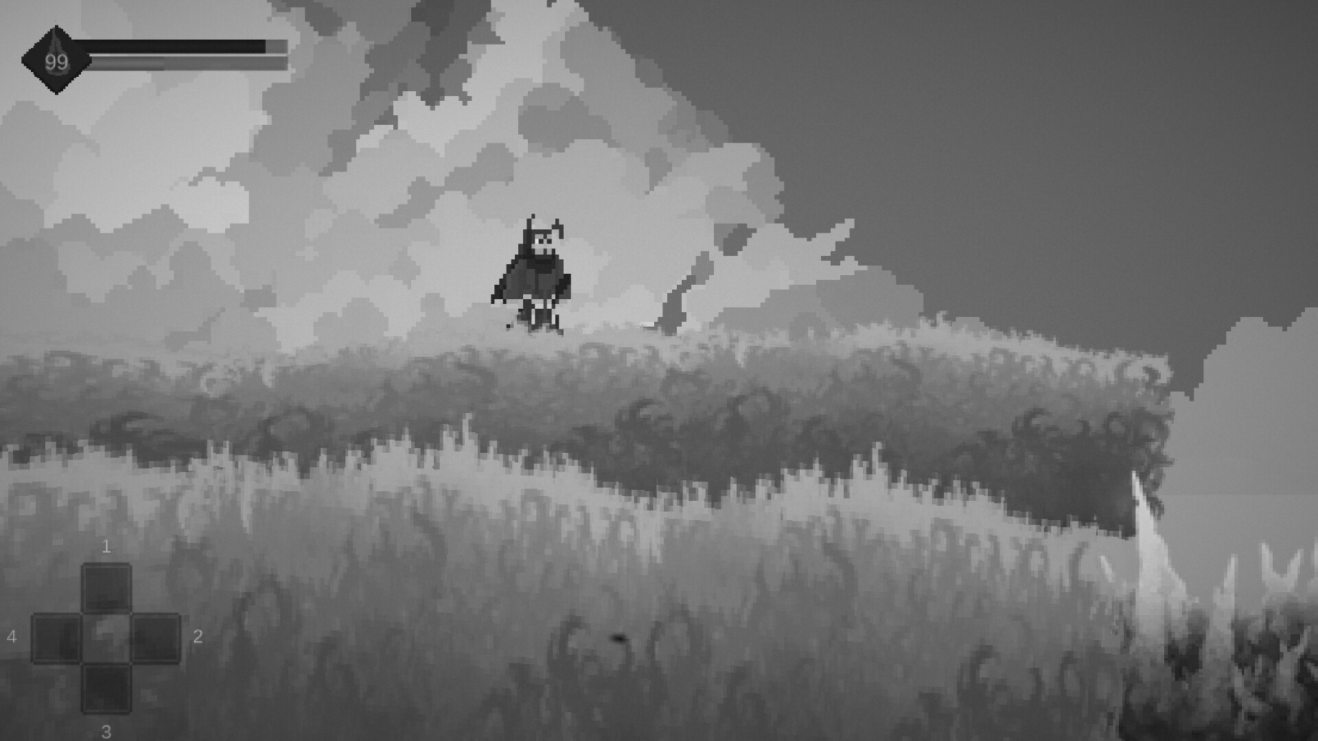 Yoshihiro screenshot #5