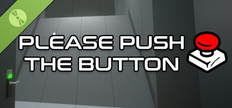 Screenshots (6) Please Push The Button Demo