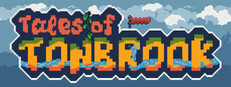 Tales of Tonbrook