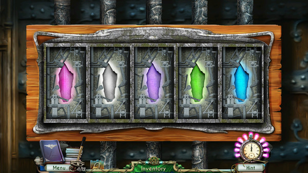 Thumbnail 5