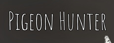Pigeon Hunter Playtest Small Capsule Image