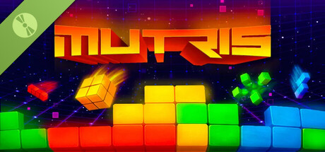 MuTris Demo