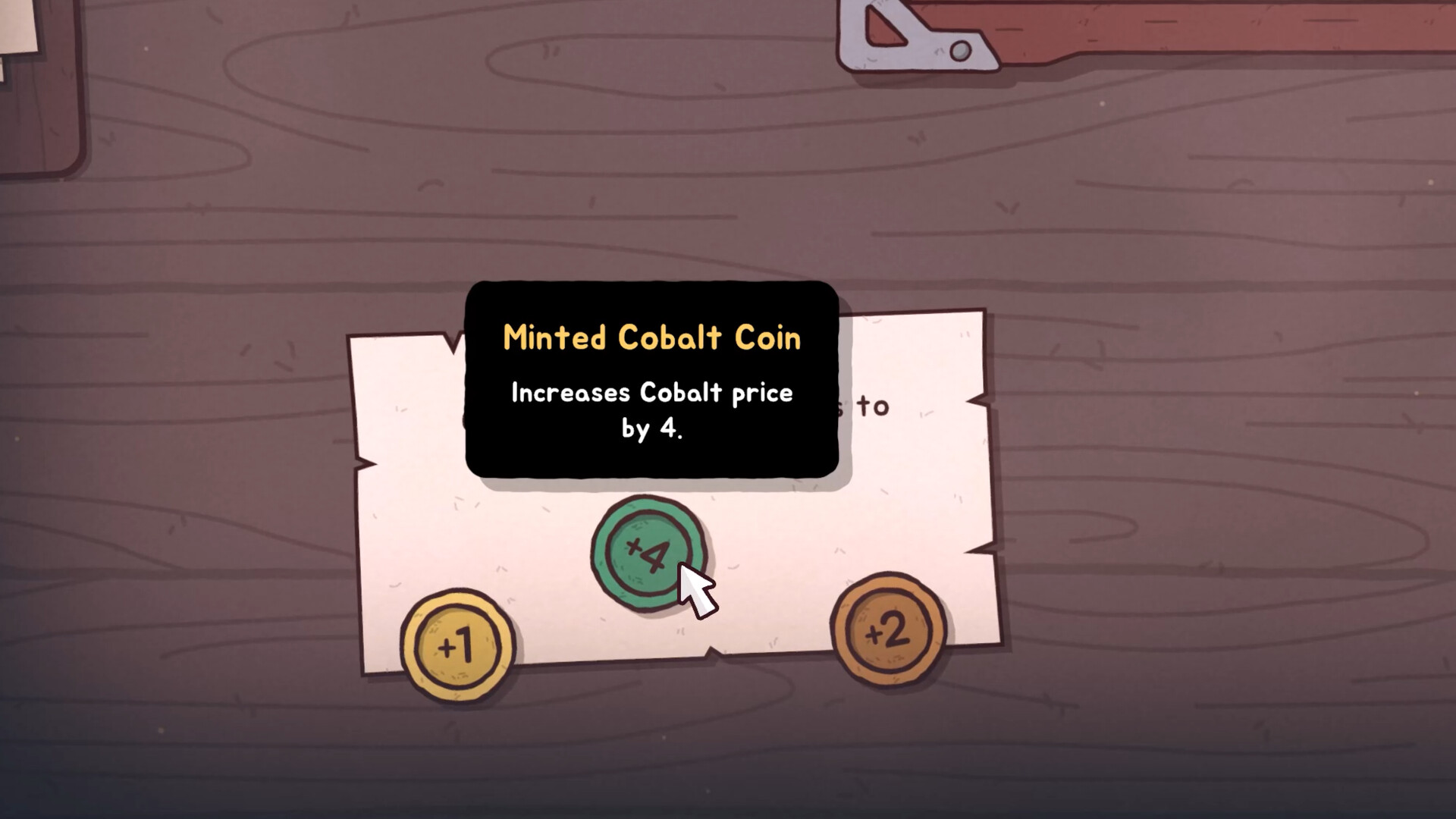 Time to Pay the Bills screenshot #4