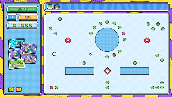 Time to Pay the Bills screenshot 3