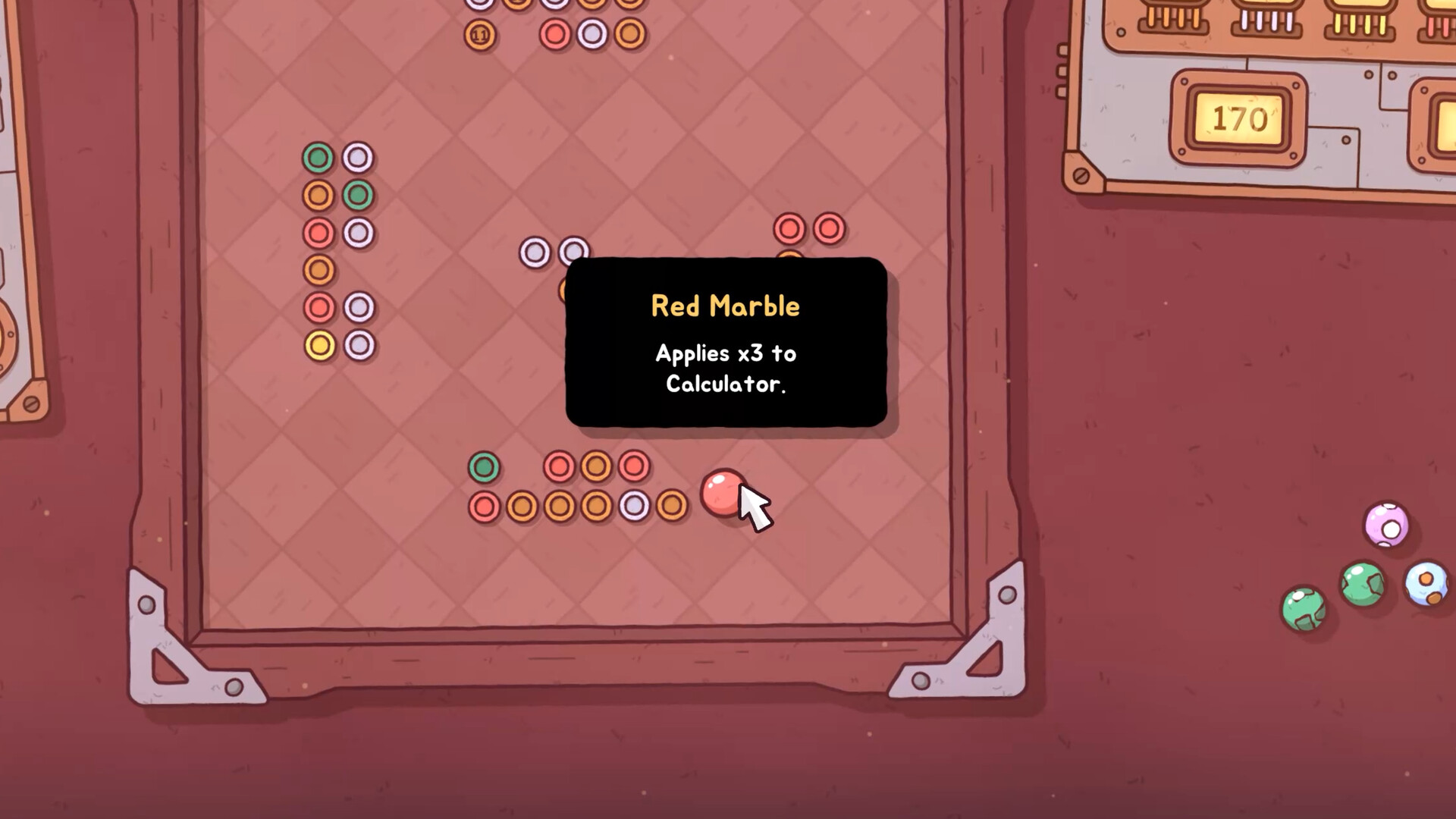 Time to Pay the Bills screenshot #5