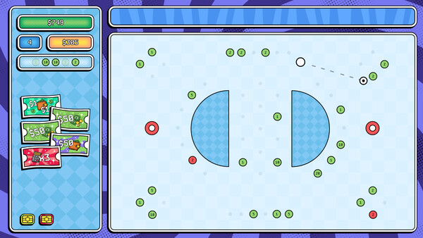 Time to Pay the Bills screenshot 5