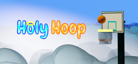 Holy Hoop Playtest