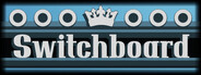 Switchboard