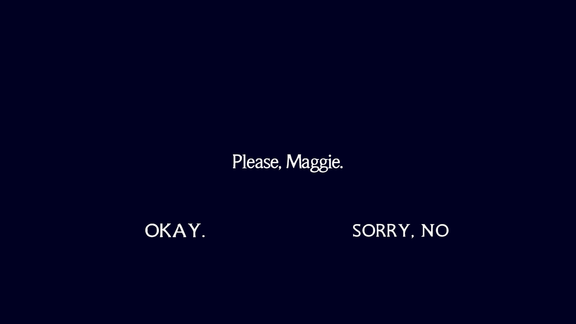 Switchboard screenshot #5