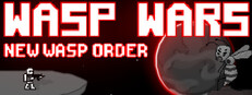Wasp Wars: New Wasp Order