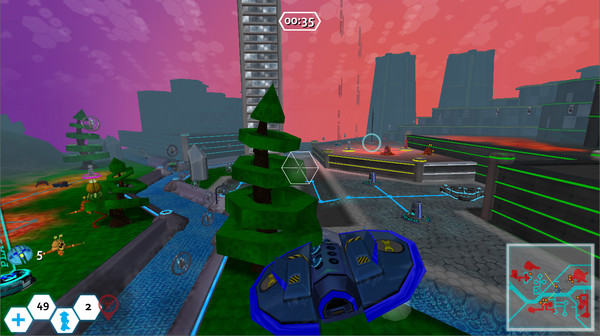 Thumbnail 4