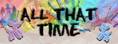 All That Time game capsule image