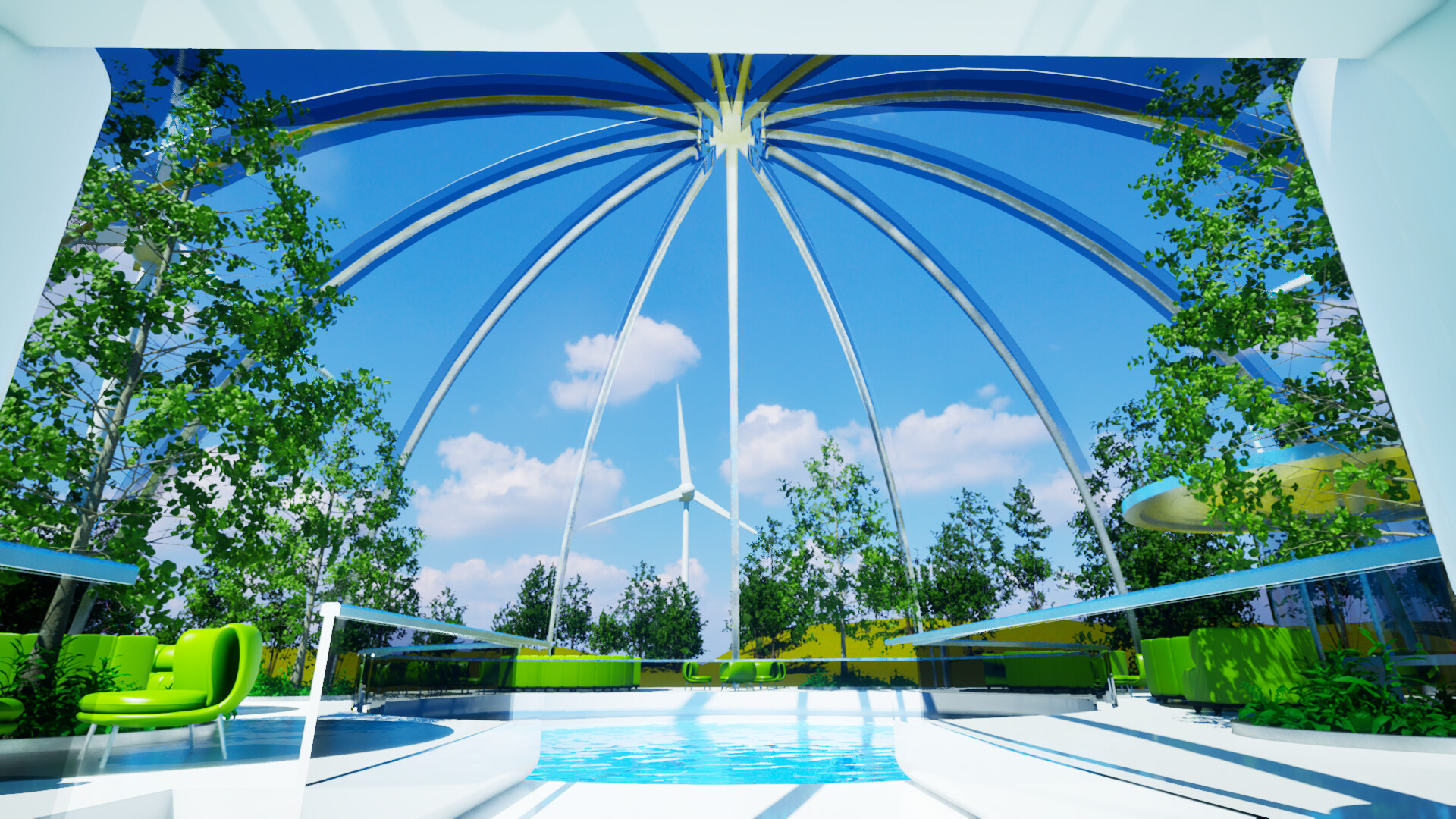 All That Time screenshot #5