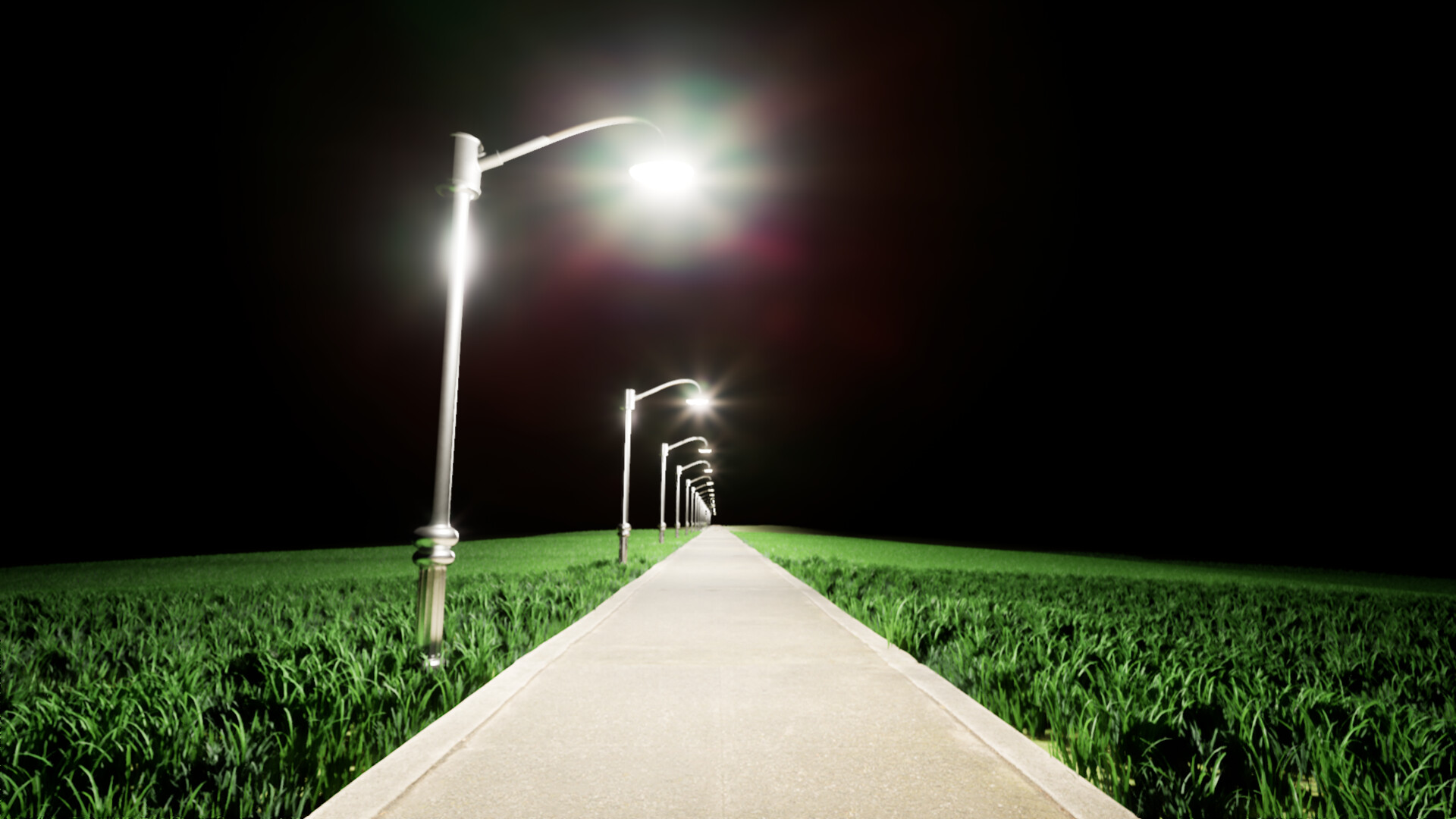 All That Time screenshot #6