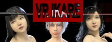 VR Ikare (Crazy) cover