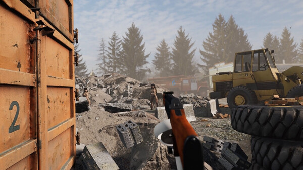 Screenshot media