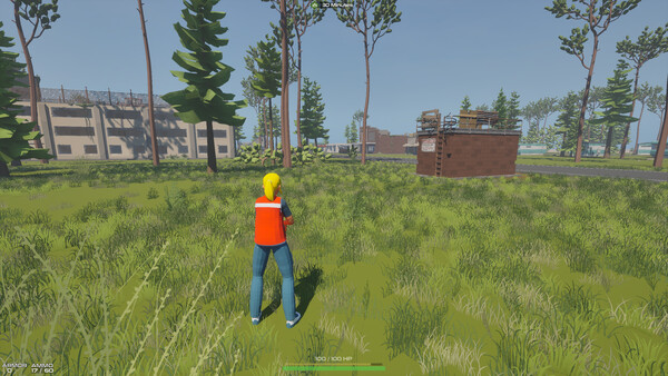 Scav