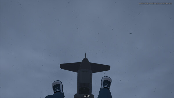 Scav