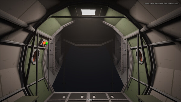 Scav game for windows Pc 1