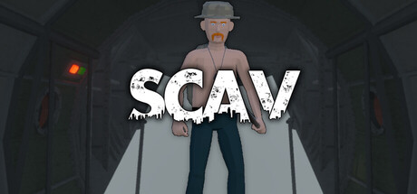 Scav
