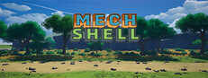 MechShell