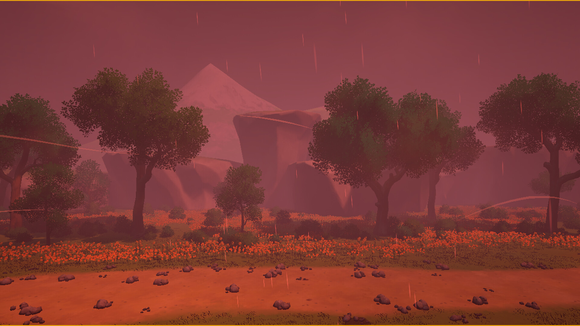 MechShell screenshot #3