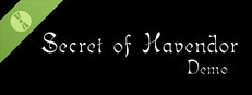 Secret of Havendor: Demo