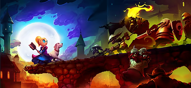 Tsioque thumbnail