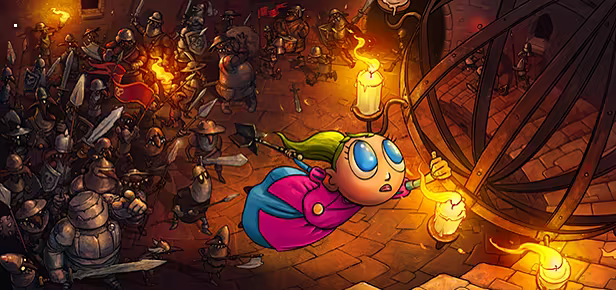 Tsioque thumbnail