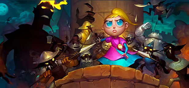 Tsioque thumbnail