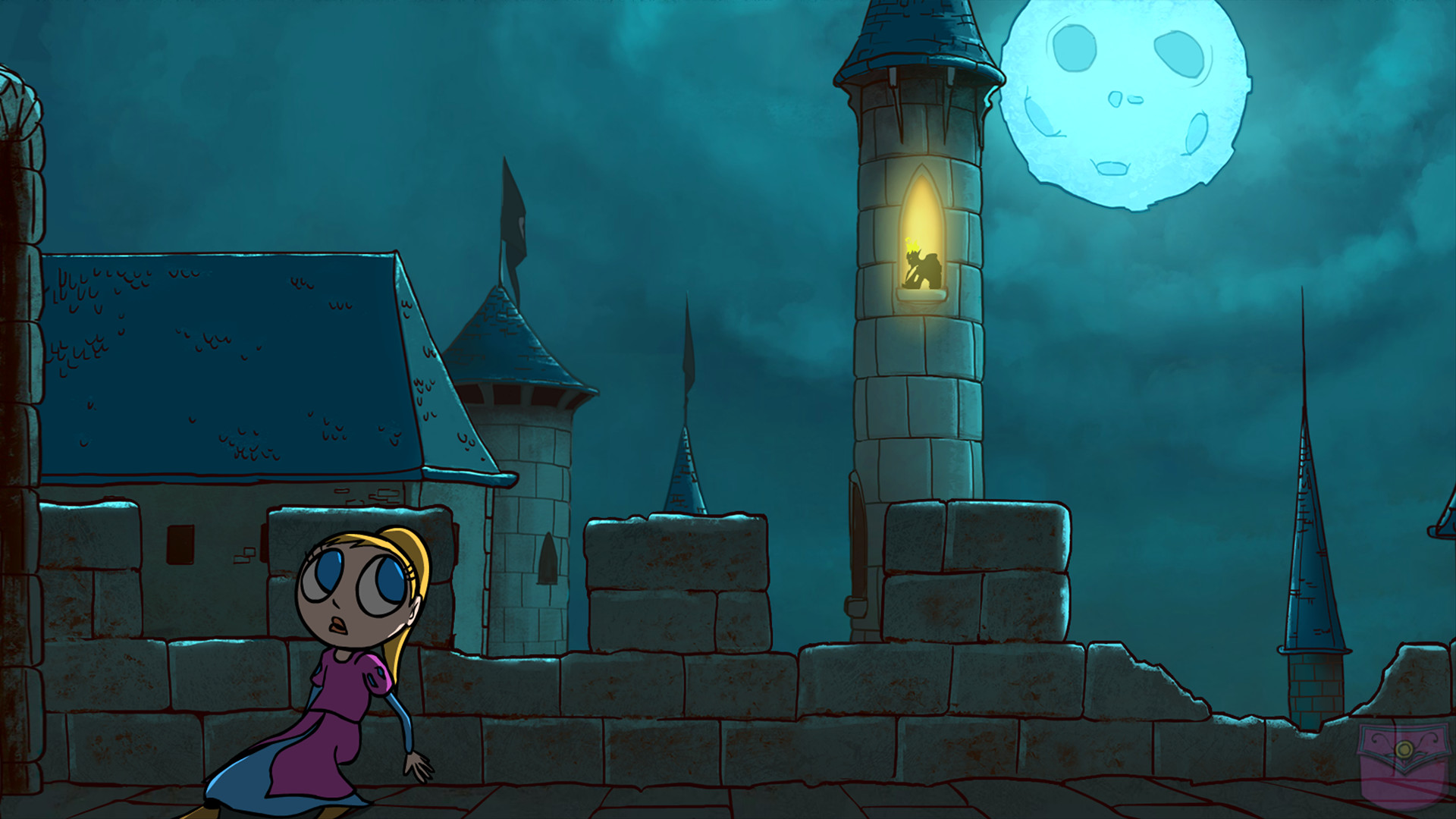 TSIOQUE screenshot 7
