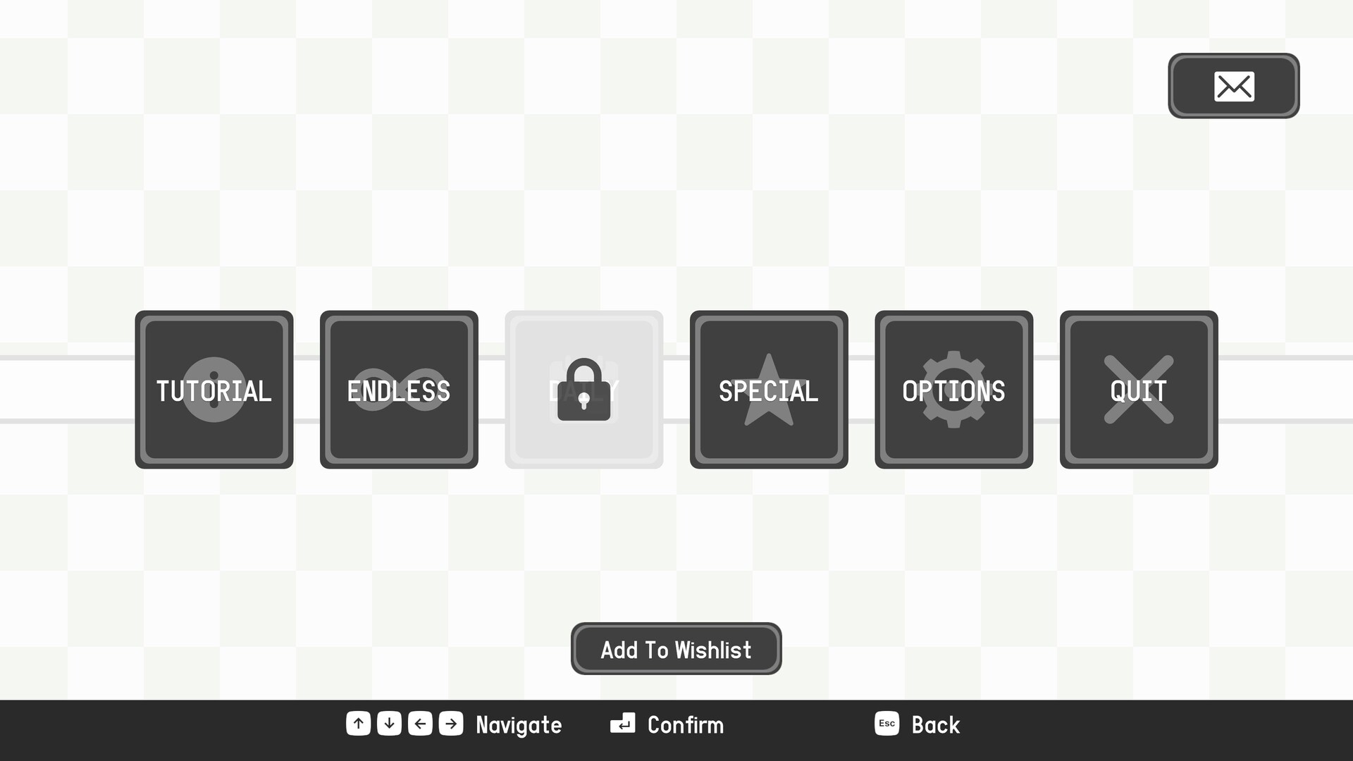 Steam Image