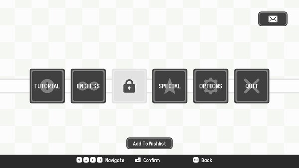 Everslide screenshot 2