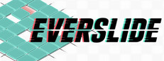 Everslide