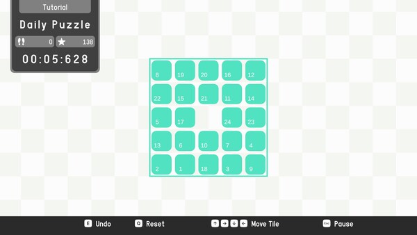 Everslidefor windows and Linux 1