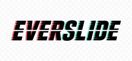 Everslide - kealsoft. Popular. Released November 3, 2025