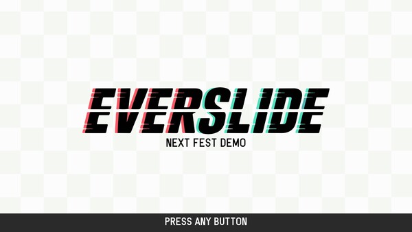 Everslide screenshot 1