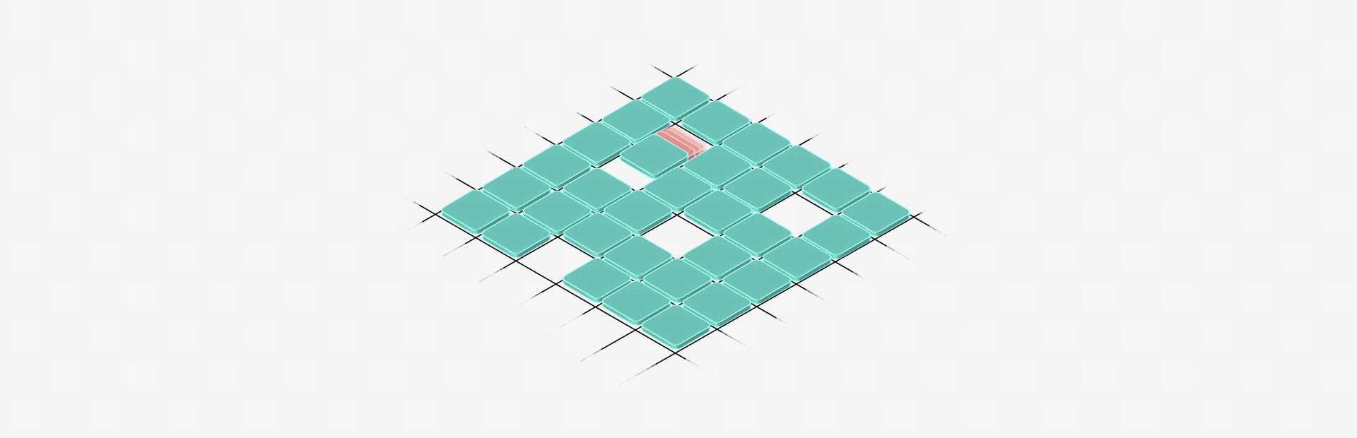Everslide