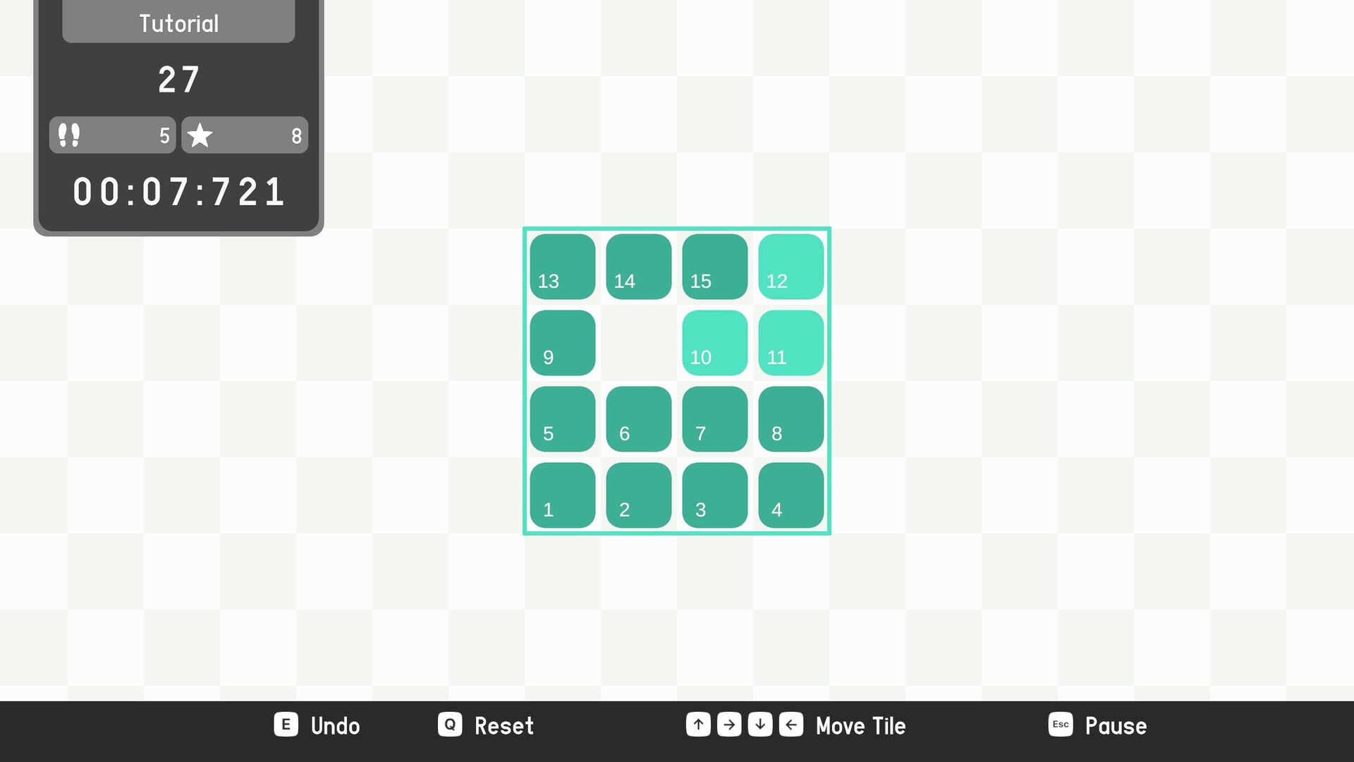 Everslide screenshot #5