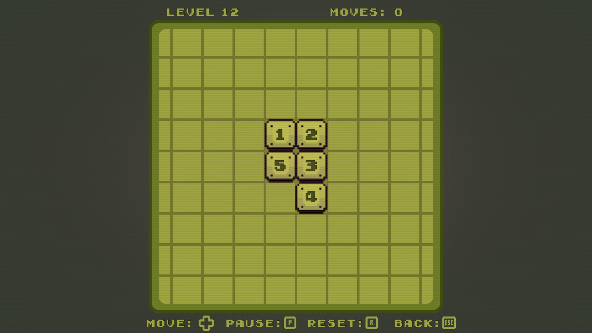 Everslide screenshot 5