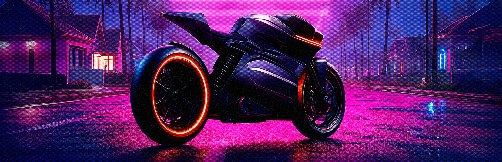 Nightcrawler