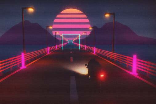 Скриншот
